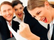 Coluna Willian Saul: ‘Como manter a equipe motivada e criativa?’