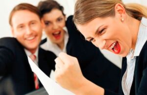 Coluna Willian Saul: ‘Como manter a equipe motivada e criativa?’