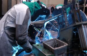 Honda paralisa produção no Brasil por causa da pandemia de covid-19