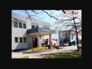 Urgente: Direção do hospital pede o fechamento dos serviços não-essenciais