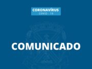 Tubarão publica novo decreto, que entra em vigor neste sábado (20)