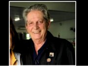 Ex-prefeito de Orleans morre de Covid-19 aos 82 anos