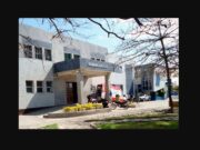 Após um ano, Imbituba registra 58 óbitos pela pandemia