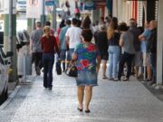 Governo de SC altera decreto com novas medidas restritivas