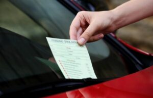 Multas de trânsito em Tubarão podem ser pagas por meio de aplicativo