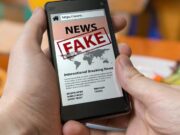 Prefeitura de Imbituba alerta sobre falso comunicado de vale-gás