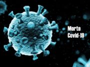 Mais duas mortes são registradas em Imbituba em menos de 24 horas