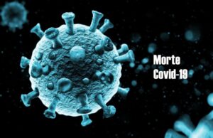 Mais duas mortes são registradas em Imbituba em menos de 24 horas