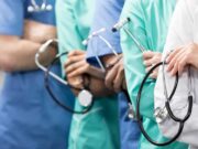 Prefeitura de Capivari está com vagas abertas para contratação de médicos