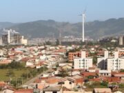 IPTU em Capivari: Contribuintes ainda podem obter 15% de desconto em cota única