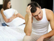 Coluna Sibéle Cristina: ‘Coisas que os homens deveriam saber sobre o declínio de potência’