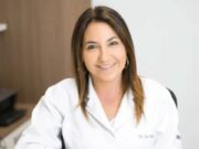 Médica esclarece 10 dúvidas sobre a Covid-19