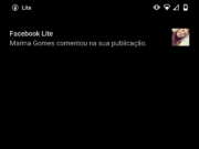 Hoje, 21/03, é o Dia Internacional da Síndrome de Down