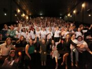 Sebrae Delas Mulher de Negócios está com inscrições abertas em SC