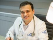 Dr. Vicente assume Secretaria da Saúde para organizar pasta e combater Pandemia