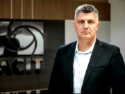 Acit completa 69 anos e comemora um universo de oportunidades