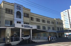 Pronto Atendimento do HNSC é fechado e equipe remanejada para atuar no combate à Covid