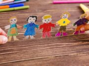 Imposto de Renda pode ser doado ao Fundo da Infância e Adolescência em TB