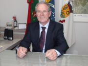 Covid-19: Vice-prefeito de São Ludgero é internado em estado grave