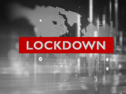 Urgente: Estado tem 48 horas para decretar lockdown total em SC