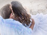 Coluna Sibéle Cristina: ‘Os homens e as mulheres precisam de confiança’