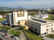 Hospital Unimed Socimed reabre Pronto Atendimento