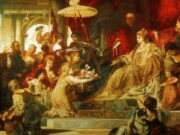 Coluna Léo Rosa de Andrade: ‘O romântico atual trai o Romantismo’