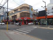 Decreto estabelece funcionamento do comércio de rua em TB das 10 às 20h