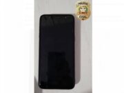 Polícia Civil elucida série de roubos ocorridos em 3 cidades da Amurel