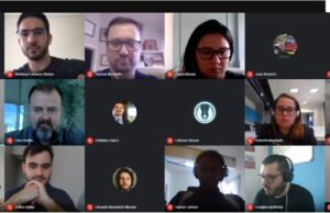 Centro de Inovação abre cadastro para adesão de empresas