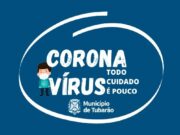 Formalizada a criação de consórcio nacional para compra de vacinas