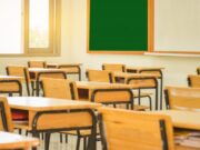 Prefeitura de Gravatal esclarece sobre retomada das aulas