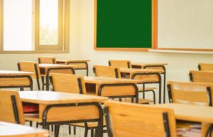 Prefeitura de Gravatal esclarece sobre retomada das aulas