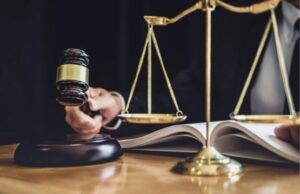 Justiça impõe obrigações ao Estado em relação às ações de combate à Covid-19