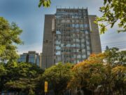 Judiciário prorroga a suspensão do atendimento presencial em SC