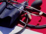 Fórum de Tubarão destina R$ 12 mil ao Hospital Nossa Senhora da Conceição