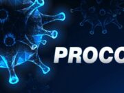 Procon de TB atenderá só por agendamento a partir de segunda (15)