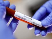 Brasil tem 279,2 mil mortes e 11,5 milhões de casos de Covid-19