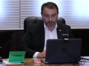 Governo do Estado vai implantar usina de asfalto na Amurel