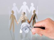 Coluna Dr. Luiz Roberto Hamada: ‘Rastreamento de atenção primária’