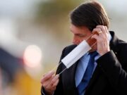 Coluna Léo Rosa de Andrade: ‘Bolsonaro e produção social da ignorância’