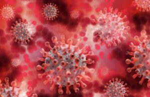 Capivari de Baixo chega ao terceiro dia seguido sem registro de óbito por Covid-19