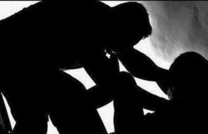 Marido tenta matar a esposa após furtar a bicicleta do vizinho, em Tubarão