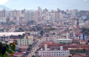 Terceira cota única do IPTU tem vencimento prorrogado