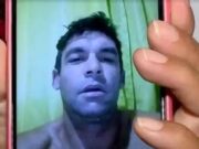 Por falta de provas – e de corpo -, PMs suspeitos de homicídio são soltos em Laguna