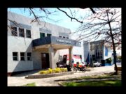 Alerta de lotação nos hospitais da região é emitido; prefeito pede que as pessoas evitem sair de casa