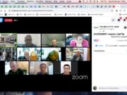 Hefer Valley, em Israel, aprova acordo de cidade-irmã com Tubarão