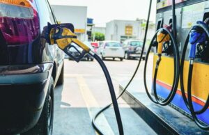 Petrobras anuncia novo aumento da gasolina e do diesel a partir desta terça (2)