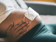 Coluna Dr. Luiz Roberto Hamada: ‘Gestantes e lactantes amparadas por lei na pandemia’