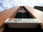 Covid: Medidas adotadas pelo governo de SC são insuficientes, considera MPSC